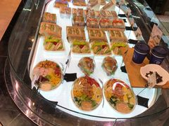 -巴黎贝甜(亿合城店)