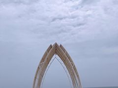 -前王院•巧克力海鲜市集餐厅(万平口店)