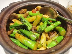 -粤来记·啫啫煲·点心(日月光店)