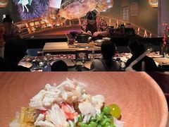 -地球美食剧场