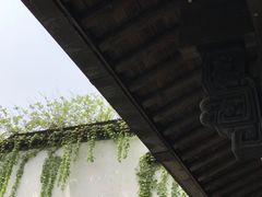 -院子餐厅·大锅菜·老杭帮(桥西直街店)