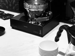 -Peet's Coffee皮爷咖啡(万象天地店)