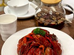 -丽华园(汉阳龙阳店)