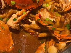 -胖哥俩肉蟹煲(福州仓山爱琴海店)
