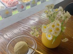 -ALLORA意大利餐厅(丰盛里店)