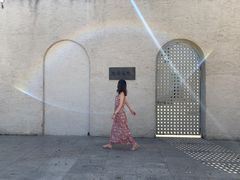 -中国艺术研究院油画院
