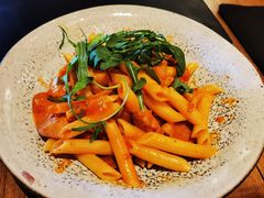 -Wagas沃歌斯(五道口购物中心店)