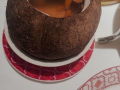 -谭厨中山传家菜.乳鸽.脆鲩鱼(华强北中航城店)