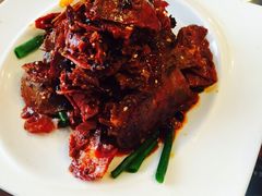 川外川(星海店)-川外川(星海店)