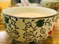 小壶奶茶-格日勒阿妈蒙古厨房(大召店)