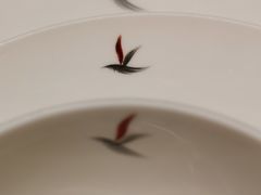 -彩丰楼·中餐厅(国家会展中心上海洲际店)