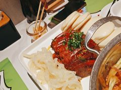 -鑫小城故事·藕汤·家常菜(台北一路总店)