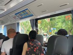 -印象西湖·最忆是杭州实景演出