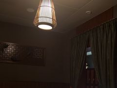-心足私家足疗SPA(深圳湾店)