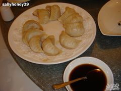 DSC02097-上海小南国(国会店)