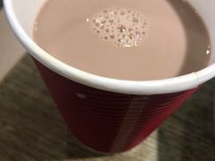 -巴依兄弟西域美食(机场店)