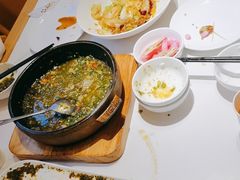 -鸡毛店·川菜(文殊院店)