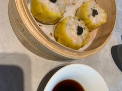 -陶兰居·手工点心·粤菜(圆融时代广场店)