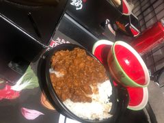 -8锅臭臭锅·正宗台湾小火锅(中心五路店)