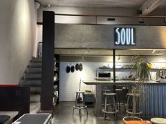 -MIMI FASO(古仓店)