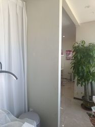 -瞧·享轻奢美甲美睫