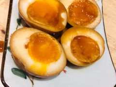 -乐牛私房面家