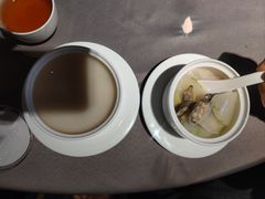 -徐记海鲜(黄土岭|新时空店)