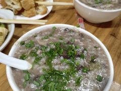 -桥东喜碧海鲜街(水东街店)