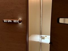 -舒小悦·舒养SPA·古法推拿(光环中心店)
