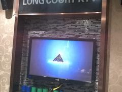 -牧歌KTV(广济南路店)