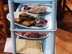 -尚竹阁冬瓜盅·18年地标美食(平洲店)