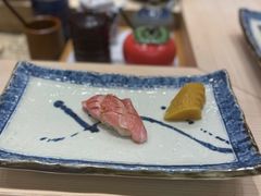 -鮨一日本料理旗舰店(总店)