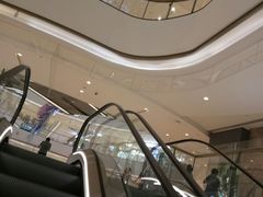 -石家庄万象城