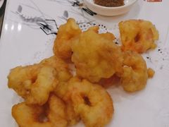 -良友·海鲜青岛菜(五四广场店)