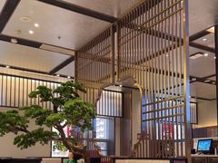 -聆桂烤鸭·金奖烤鸭(静联广场店)