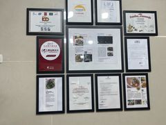 -榮泰米粉湯(Left Shop)