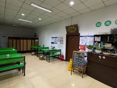 -大益烤鸡