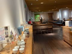 -煮叶(悠唐广场店)