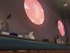 -龙浔虾欢(祥岭路店)