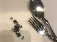 -Mr.J义法厨房(北医店)