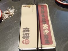 -钱锋炭缸烧烤(南湖大路总店)