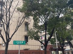-南湖胖子砂锅(南湖店)