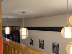 -清真文铁家烧麦馆