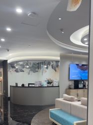 点击看大图 -上海首尔丽格医疗美容医院