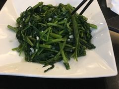 -鹿港小镇(金虹桥国际中心店)