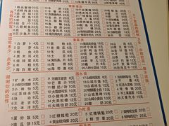 -朱氏胖子烂火锅(洪崖洞店)