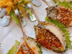 -华兴大酒楼(亿宝大厦店)