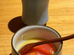 -镹·鱼料理  国产鱼使用店