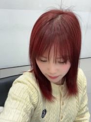 -DL HOPE明星造型