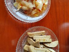 -大明寺素斋